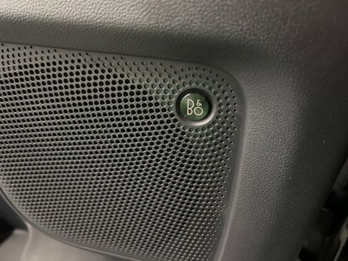 New 2025 Ford Bronco Sport Outer Banks w/ Outer Banks Tech Package+ image 28