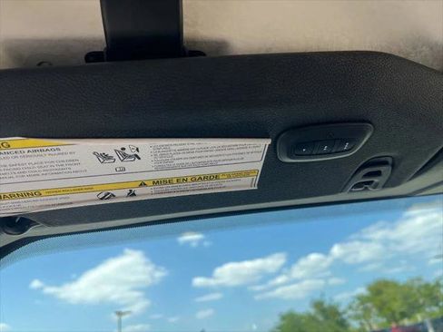 Certified 2018 Jeep Wrangler Unlimited Sport S AWD/4WD image 56