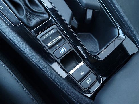 Used 2023 Honda Accord Sport image 20