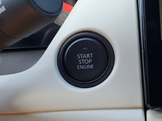 New 2026 MAZDA CX-5 Preferred AWD/4WD image 30