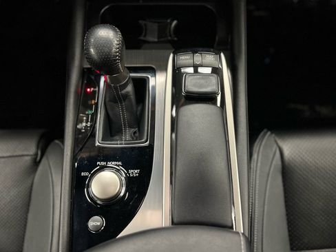 Used 2015 Lexus GS 350 F Sport image 30