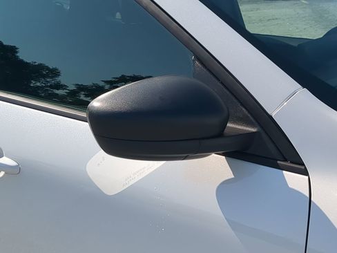 New 2026 Ford Escape ST-Line w/ Tech Pack #1 image 10