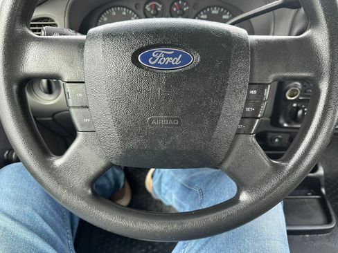 Used 2011 Ford Ranger XL image 13