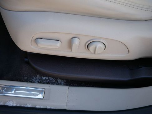 Used 2019 GMC Acadia Denali w/ Technology Package image 17