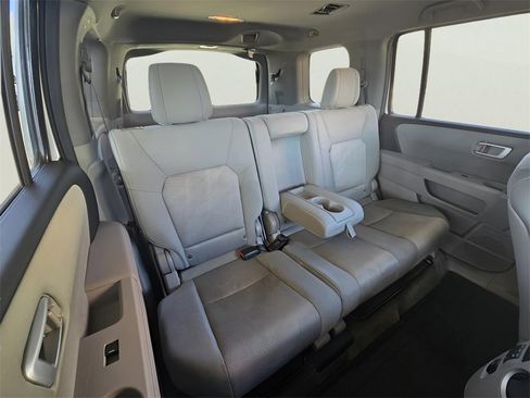 Used 2014 Honda Pilot LX image 57