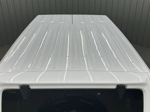 Used 2024 Jeep Wrangler High Altitude image 18