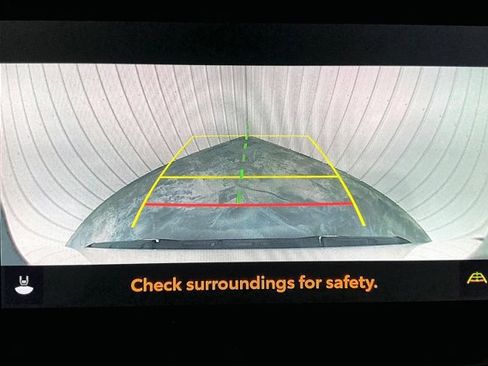 Certified 2025 Toyota Tundra SR5 image 22