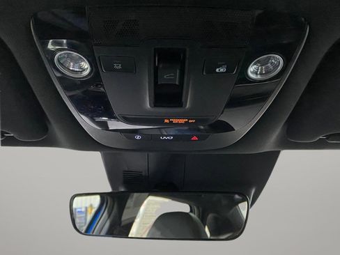 Used 2022 Kia K5 GT-Line w/ GT-Line FWD Premium Package image 13