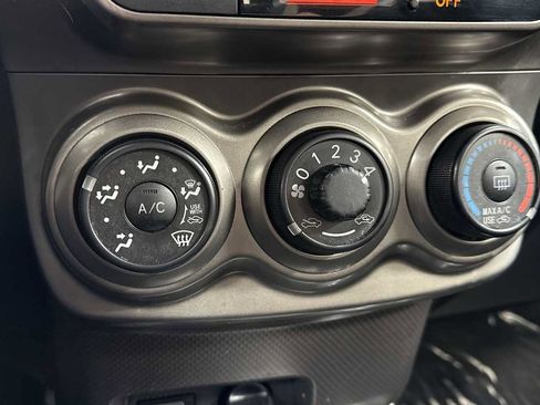 Used 2013 Scion xD 10 Series image 19