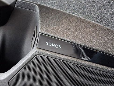 New 2026 Audi RS 3 2.5T image 16