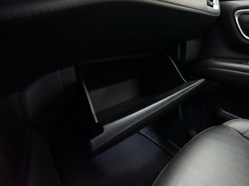 Used 2024 Chevrolet Tahoe LT image 31