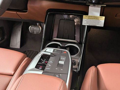 New 2026 BMW X1 xDrive28i image 26