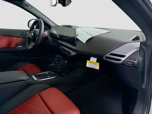 New 2026 BMW M235i xDrive AWD/4WD image 31