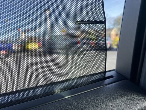 Used 2019 Audi Q7 3.0T Prestige w/ Prestige Package image 34