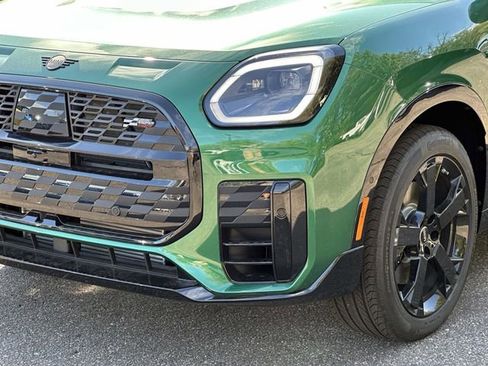 New 2026 MINI Cooper Countryman S image 7