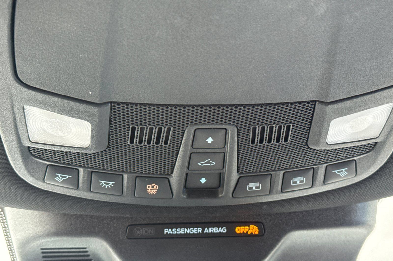 Used 2022 Ford Expedition Max Limited AWD/4WD image 24