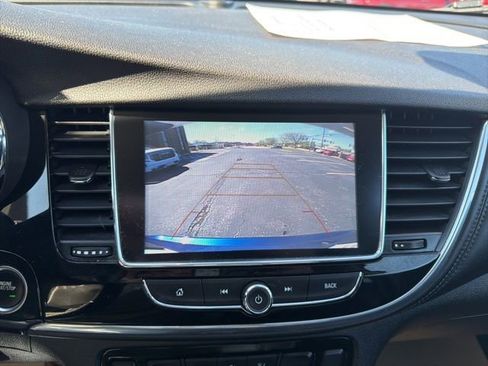 Used 2020 Buick Encore Preferred w/ Safety Package image 23