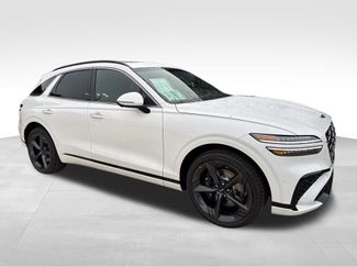 New 2026 Genesis GV70 2.5T Sport Prestige video 2