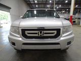 Used 2011 Honda Ridgeline RTS image 2