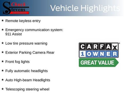 Used 2024 Ford Bronco Outer Banks AWD/4WD image 15