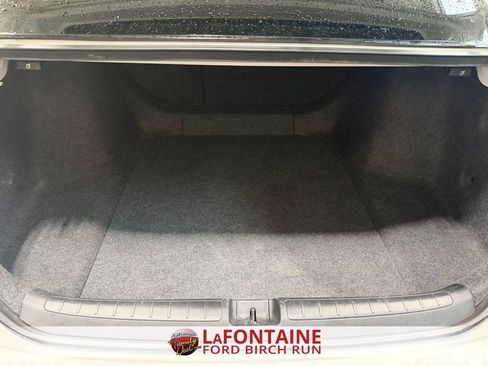 Used 2019 Honda Accord Touring image 27