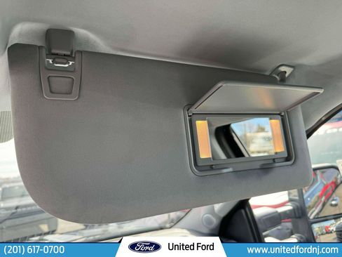 Used 2024 Ford F350 Limited w/ FX4 Off-Road Package image 27