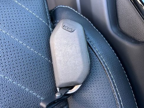 Used 2024 Kia Telluride SX X-Line image 33