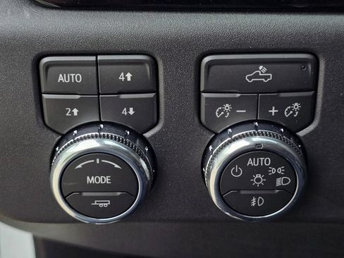 New 2026 GMC Sierra 1500 Elevation AWD/4WD image 26