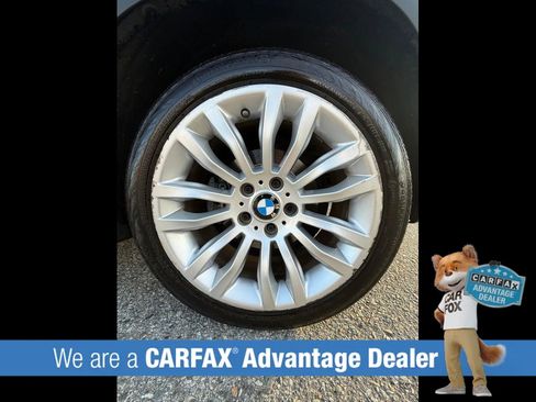 Used 2015 BMW X1 xDrive28i image 38