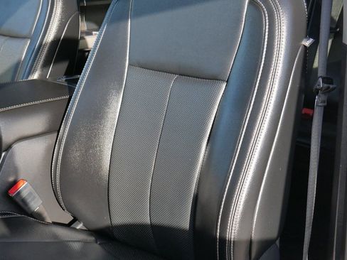 Used 2021 Ford F250 Lariat w/ Chrome Package image 46