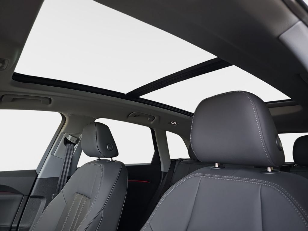 New 2026 Audi Q5 2.0T AWD/4WD image 27
