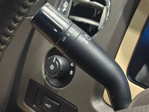 Used 2014 Ford F150 XLT w/ Equipment Group 302A Luxury image 13