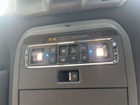 New 2025 Ford F350 Lariat w/ Lariat Ultimate Package AWD/4WD image 24