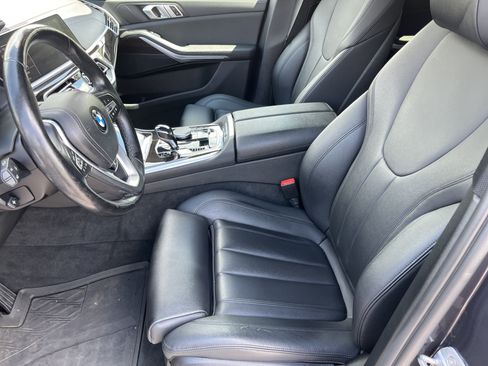 Used 2020 BMW X5 sDrive40i w/ Premium Package image 20