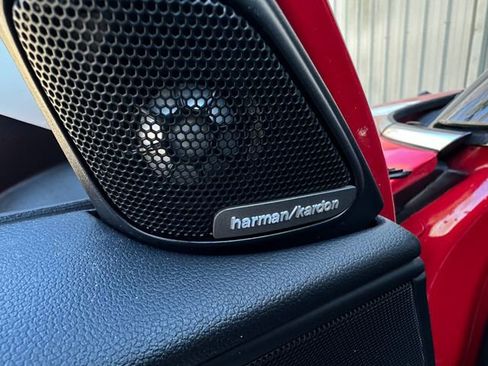 Used 2020 MINI Cooper Countryman S w/ Premium Package image 15