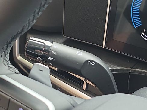 New 2026 Hyundai Santa Fe XRT image 30