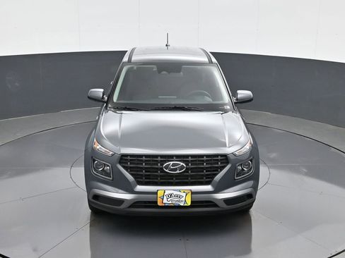 New 2026 Hyundai Venue SE image 14