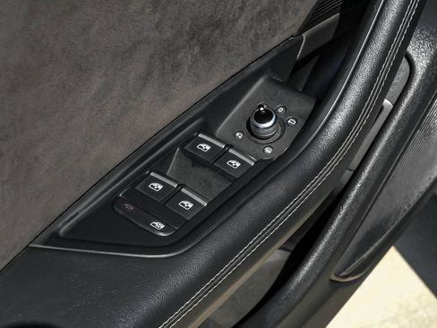 Used 2019 Audi S4 Premium Plus w/ Premium Plus Package AWD/4WD image 56