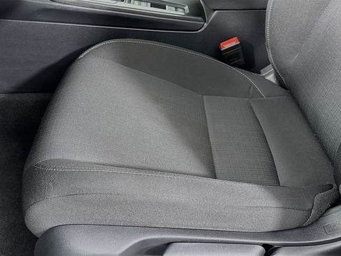 Certified 2023 Honda Civic LX image 18