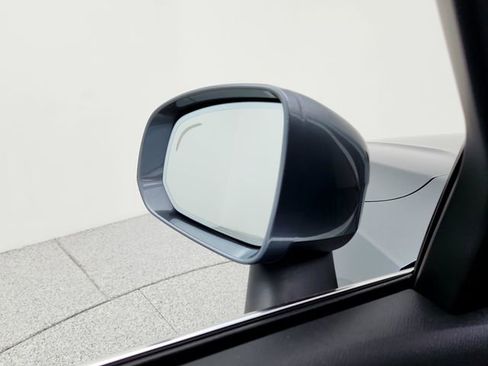 Used 2020 Volvo XC90 T6 Momentum w/ Protection Package image 23