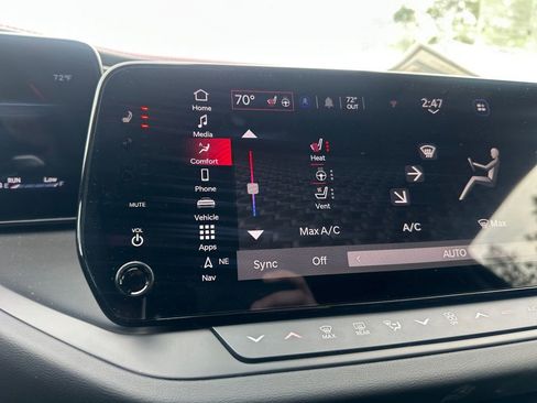 New 2026 Dodge Charger R/T image 23