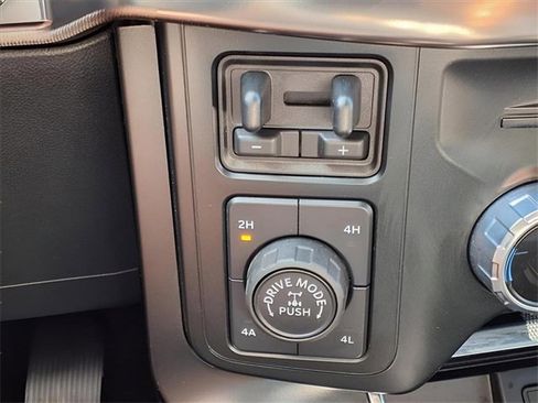 Used 2023 Ford F150 Raptor image 17