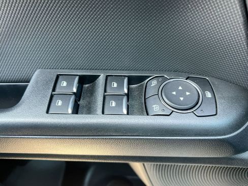 Used 2024 Ford Bronco Sport Big Bend AWD/4WD image 17