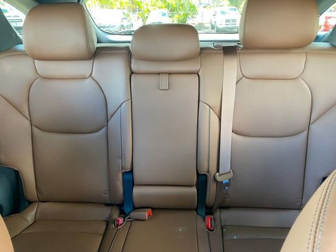 New 2026 Genesis GV70 2.5T Advanced image 18