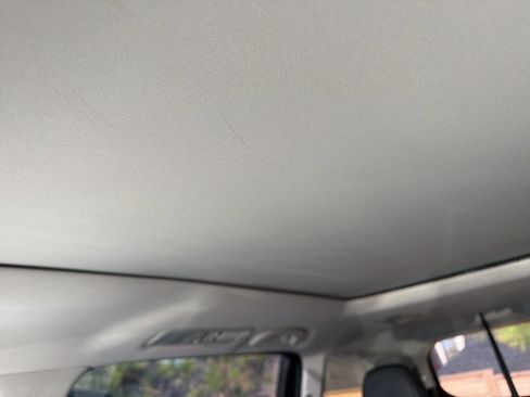 Used 2023 Subaru Ascent Onyx Edition Limited image 29