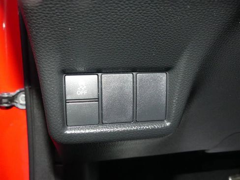 Used 2026 Honda Civic Sport image 29