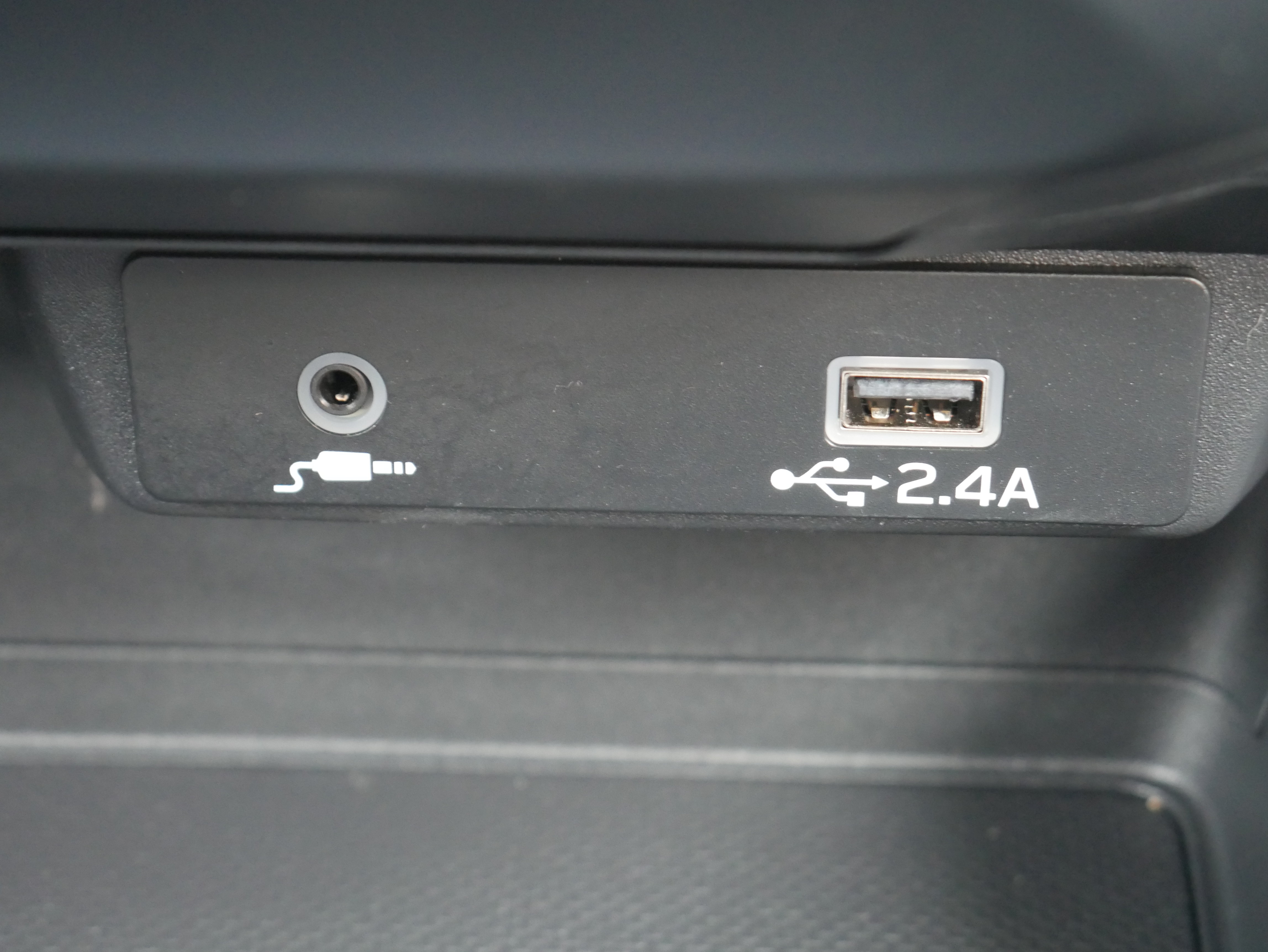 Used 2025 Subaru Impreza 2.0i AWD/4WD image 19