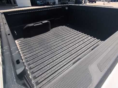 Used 2024 Toyota Tacoma SR5 AWD/4WD image 19