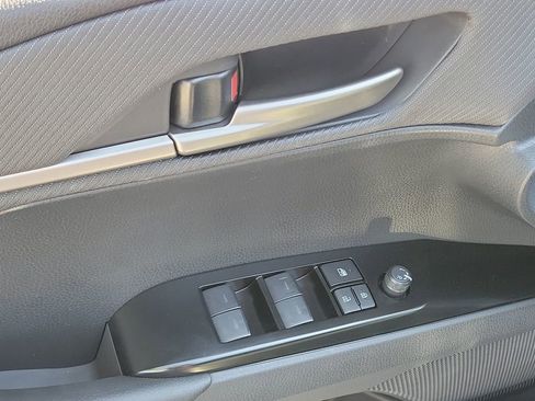 New 2026 Toyota Camry SE w/ Convenience Package image 20