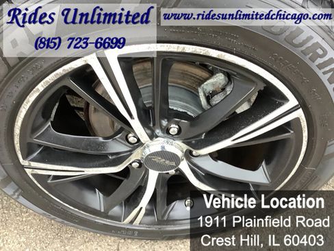 Used 2014 Kia Forte LX w/ Popular Package FWD image 37